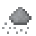 我的世界电动力学材料合成表大全