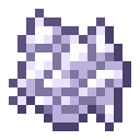 我的世界电动力学材料合成表大全