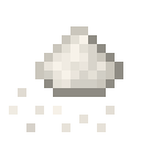 我的世界电动力学材料合成表大全