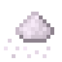 我的世界电动力学材料合成表大全