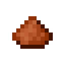 我的世界电动力学材料合成表大全