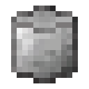 我的世界电动力学材料合成表大全