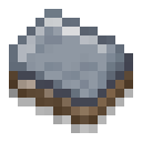 我的世界电动力学材料合成表大全