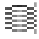 我的世界电动力学材料合成表大全