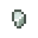 我的世界电动力学材料合成表大全