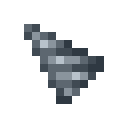 我的世界电动力学材料合成表大全