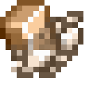 我的世界电动力学材料合成表大全