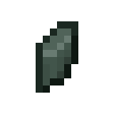 我的世界电动力学材料合成表大全