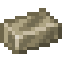 我的世界电动力学材料合成表大全