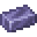 我的世界电动力学材料合成表大全