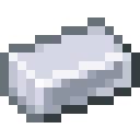 我的世界电动力学材料合成表大全