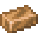 我的世界电动力学材料合成表大全