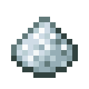 我的世界电动力学材料合成表大全