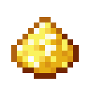 我的世界电动力学材料合成表大全