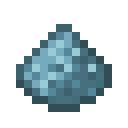 我的世界电动力学材料合成表大全