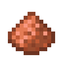 我的世界电动力学材料合成表大全