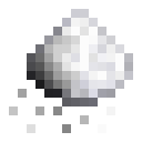 我的世界电动力学材料合成表大全