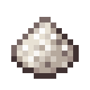 我的世界电动力学材料合成表大全