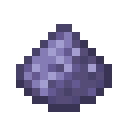 我的世界电动力学材料合成表大全