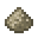 我的世界电动力学材料合成表大全