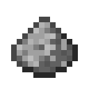 我的世界电动力学材料合成表大全