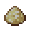 我的世界电动力学材料合成表大全