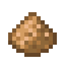 我的世界电动力学材料合成表大全