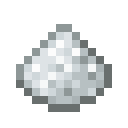 我的世界电动力学材料合成表大全