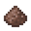 我的世界电动力学材料合成表大全