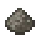 我的世界电动力学材料合成表大全