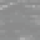 我的世界电动力学合成表大全