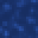 我的世界电动力学合成表大全