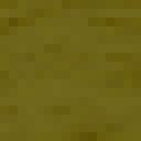 我的世界电动力学合成表大全