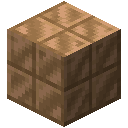 我的世界电动力学合成表大全