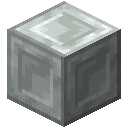 我的世界电动力学合成表大全