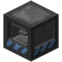 我的世界电动力学机器合成表大全