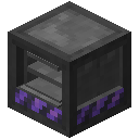 我的世界电动力学机器合成表大全