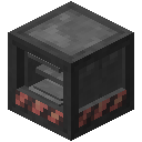 我的世界电动力学机器合成表大全