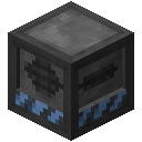 我的世界电动力学机器合成表大全