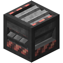 我的世界电动力学机器合成表大全