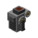 我的世界电动力学机器合成表大全