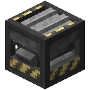 我的世界电动力学机器合成表大全