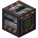 我的世界电动力学机器合成表大全