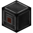 我的世界电动力学机器合成表大全