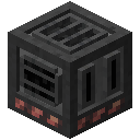 我的世界电动力学机器合成表大全