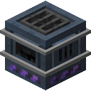 我的世界电动力学机器合成表大全