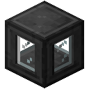 我的世界电动力学机器合成表大全