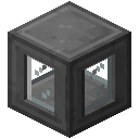 我的世界电动力学机器合成表大全