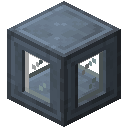 我的世界电动力学机器合成表大全