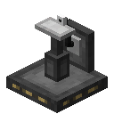 我的世界电动力学机器合成表大全